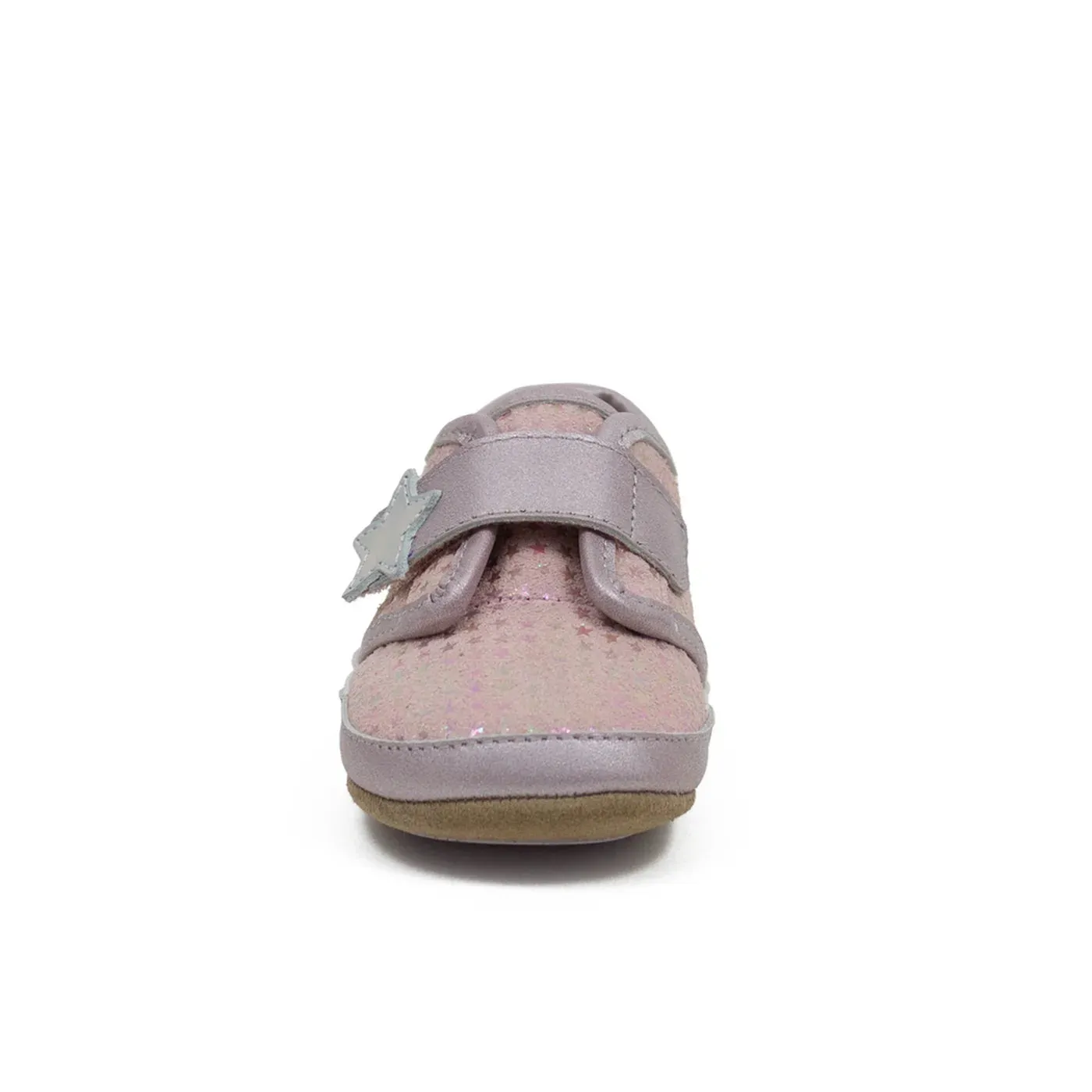 First Kicks - Twinkle Star