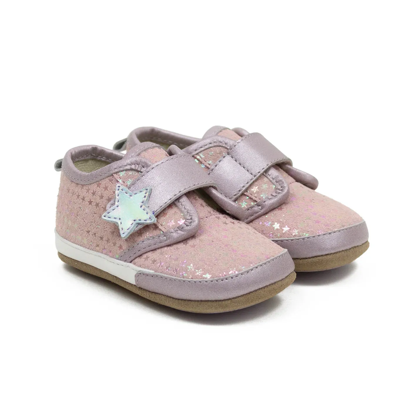 First Kicks - Twinkle Star