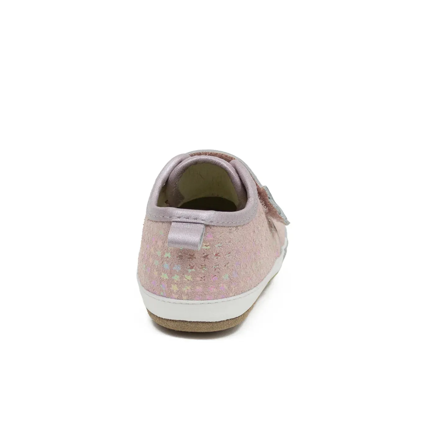 First Kicks - Twinkle Star
