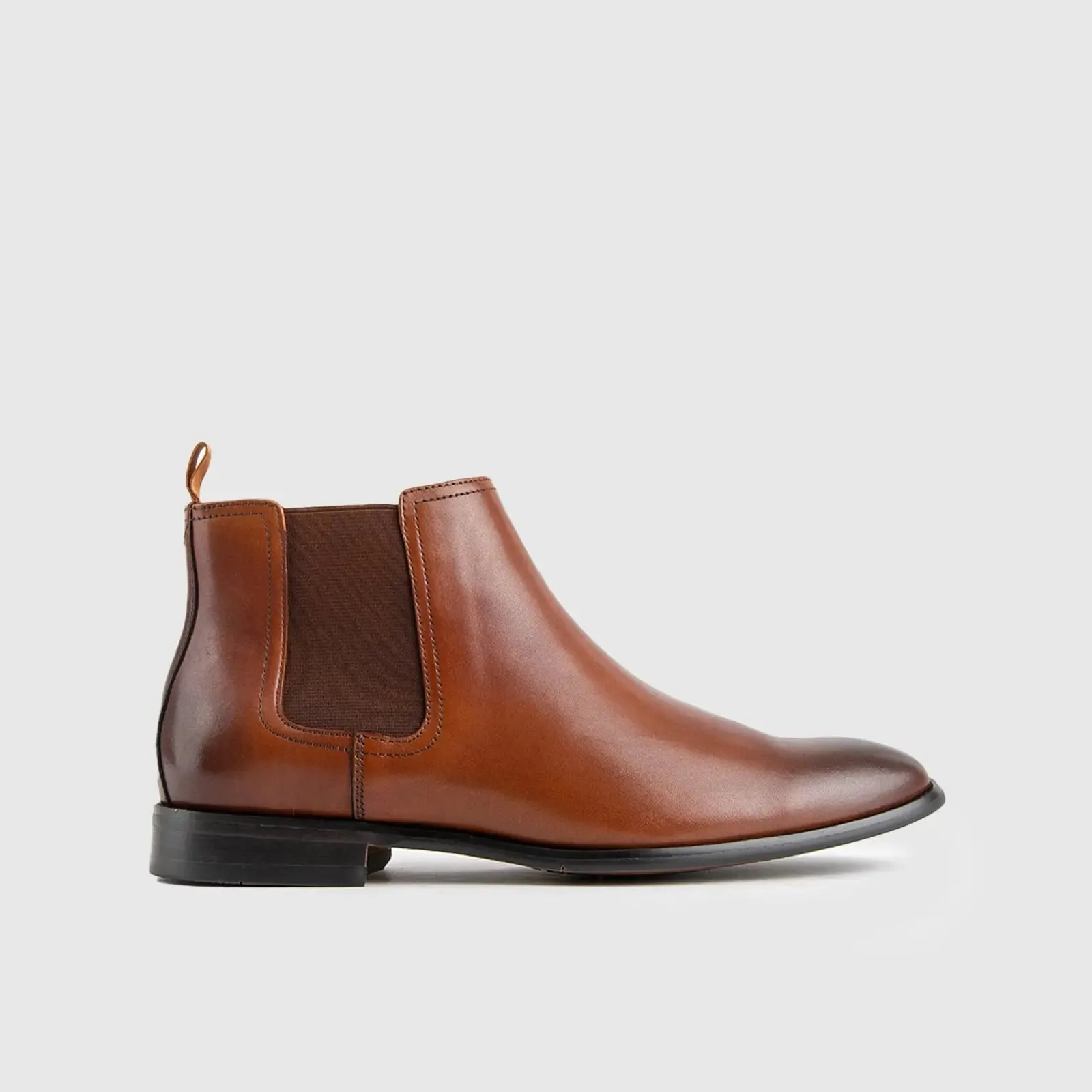 Flex Chelsea Boot 111029/228