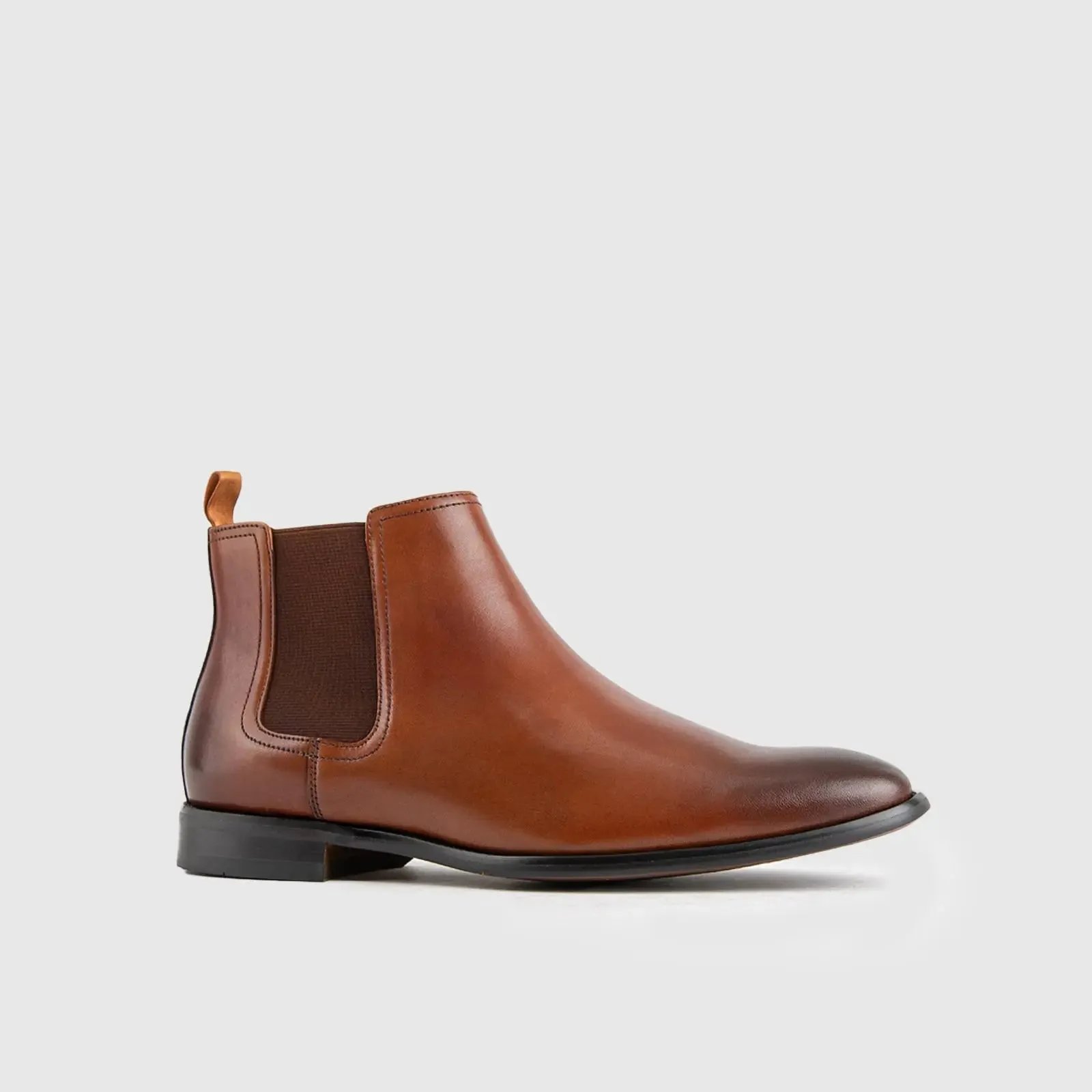 Flex Chelsea Boot 111029/228