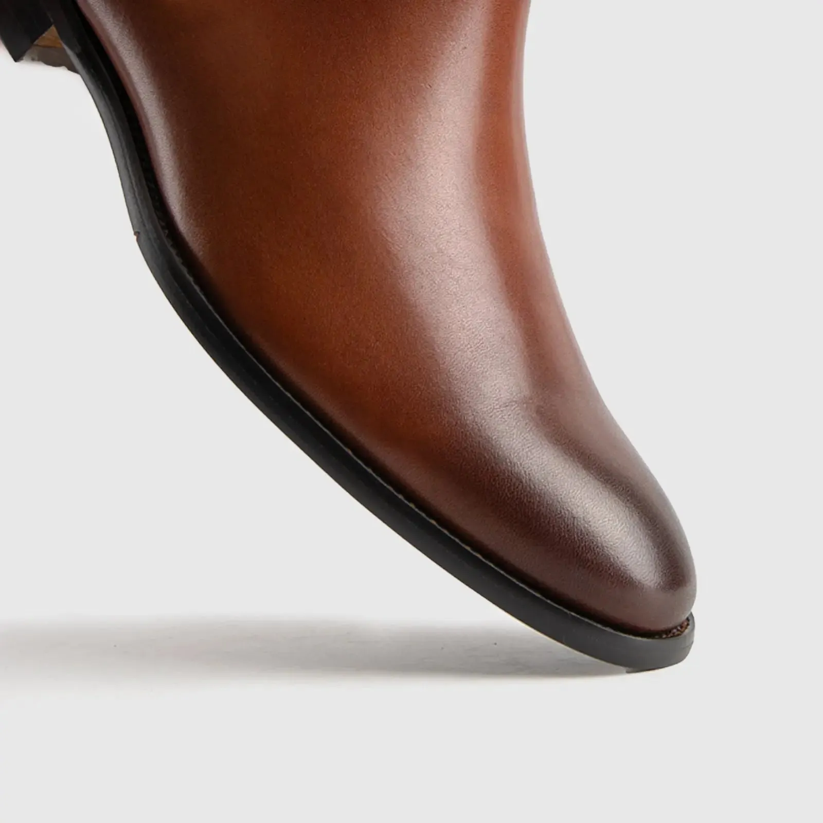 Flex Chelsea Boot 111029/228