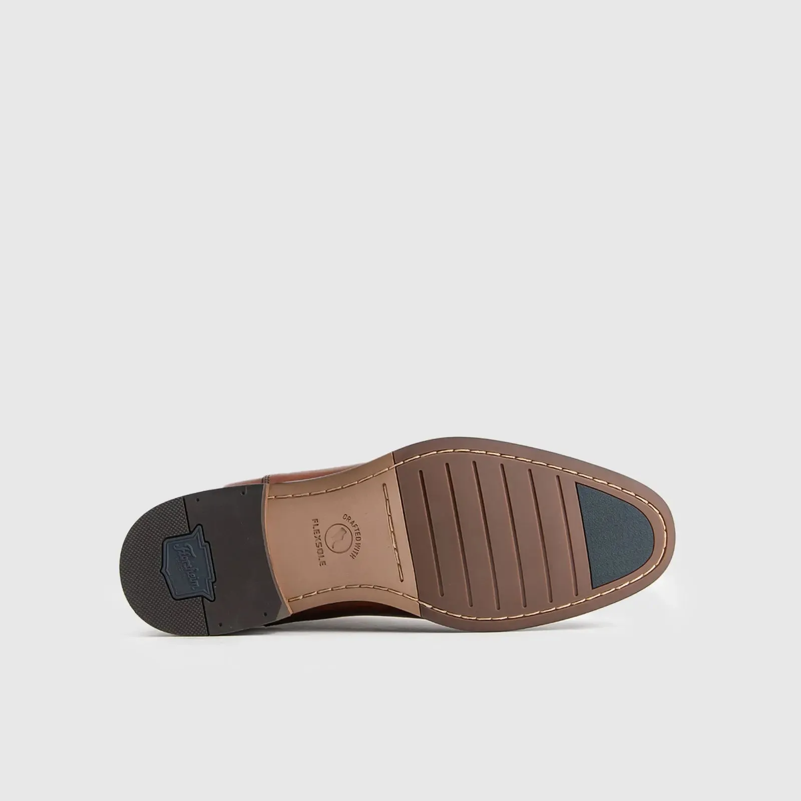 Flex Chelsea Boot 111029/228