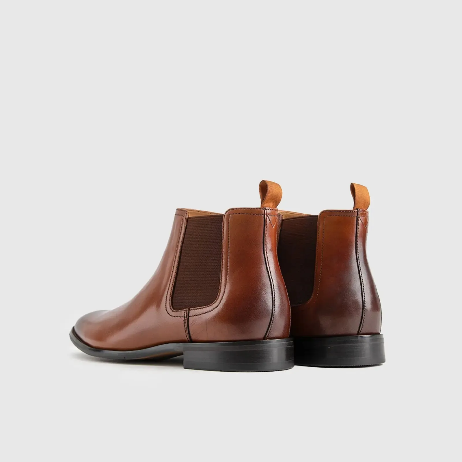 Flex Chelsea Boot 111029/228