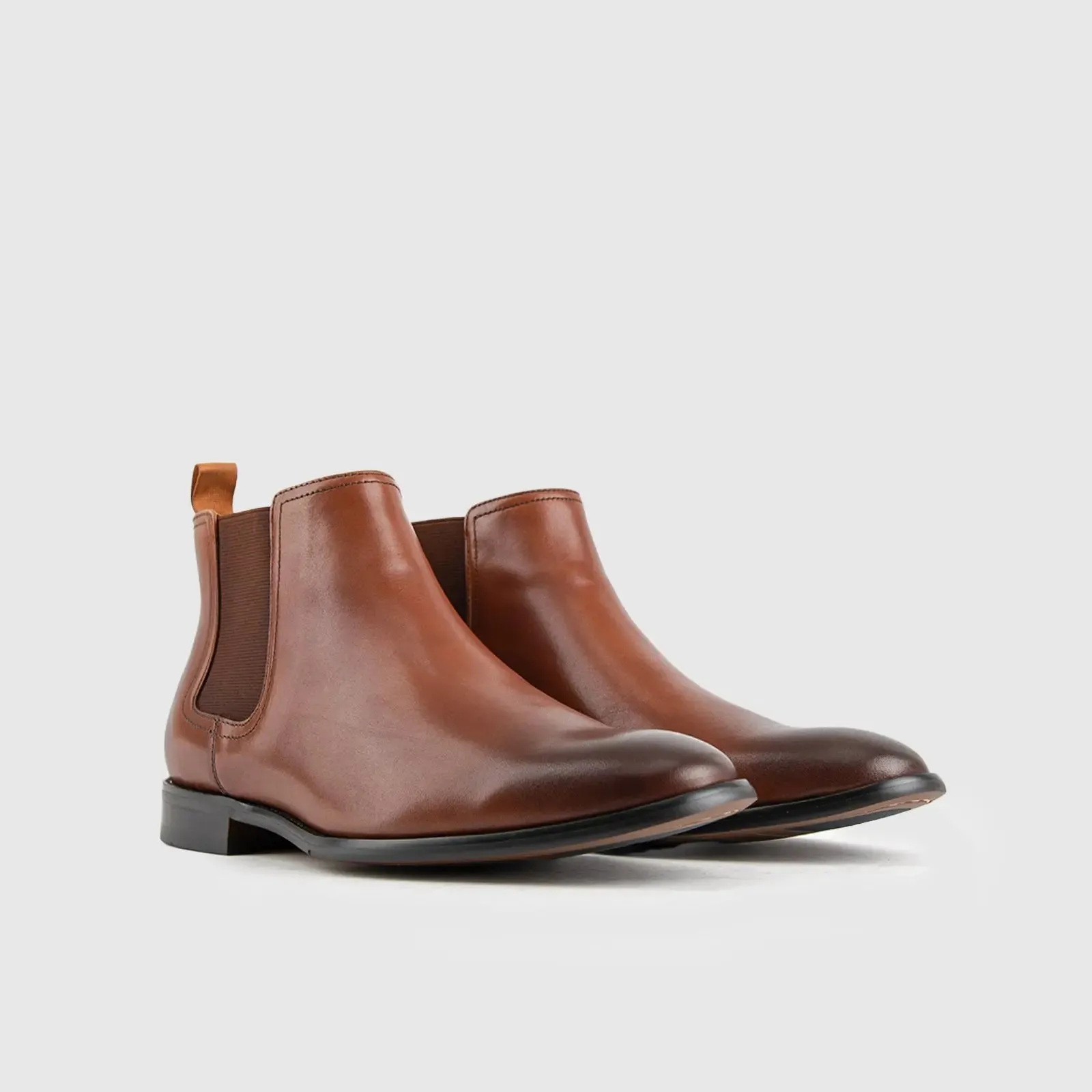 Flex Chelsea Boot 111029/228