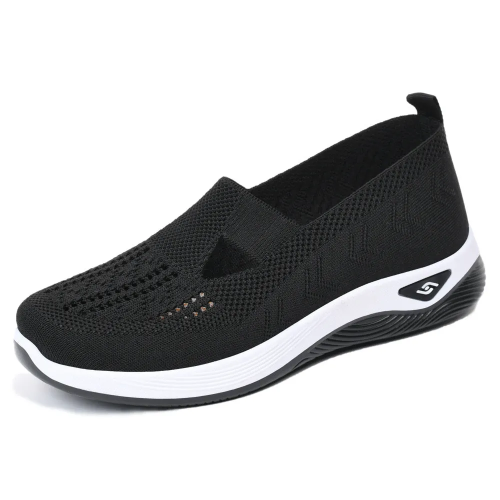 GERMA™ Comfort  Shoes