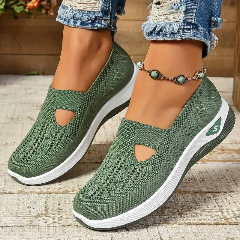 GERMA™ Comfort  Shoes