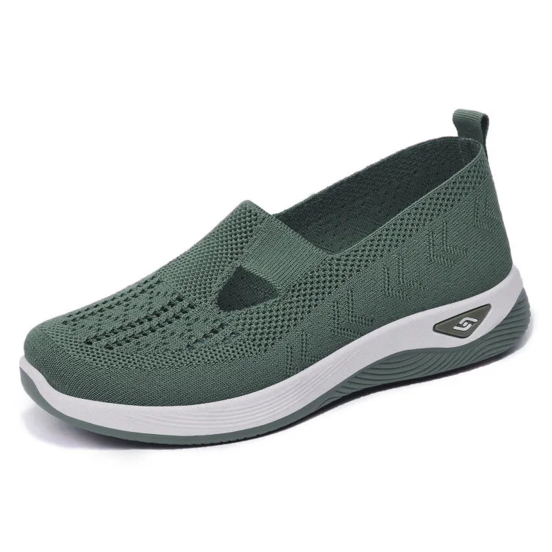 GERMA™ Comfort  Shoes