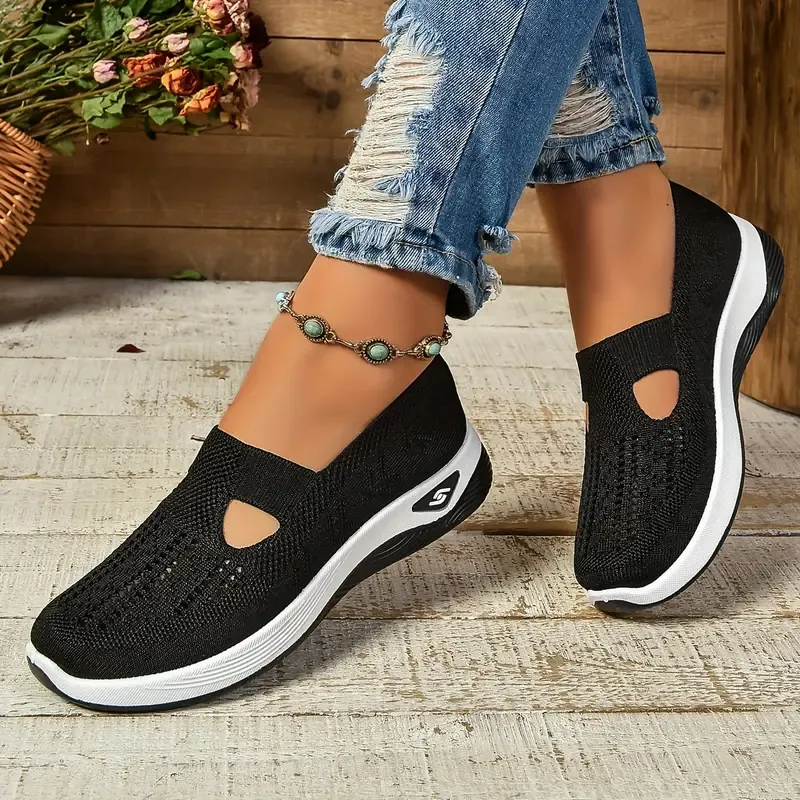 GERMA™ Comfort  Shoes