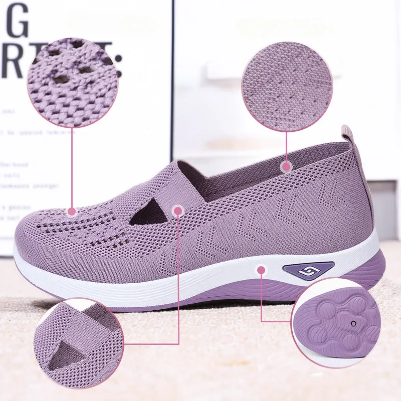GERMA™ Comfort  Shoes