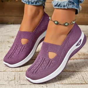 GERMA™ Comfort  Shoes