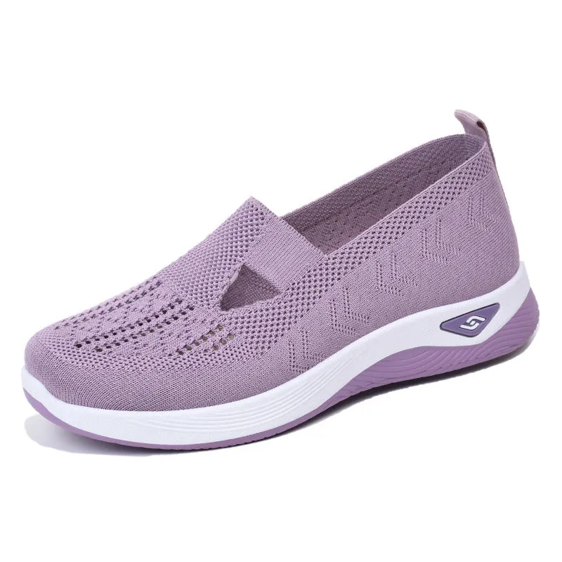 GERMA™ Comfort  Shoes
