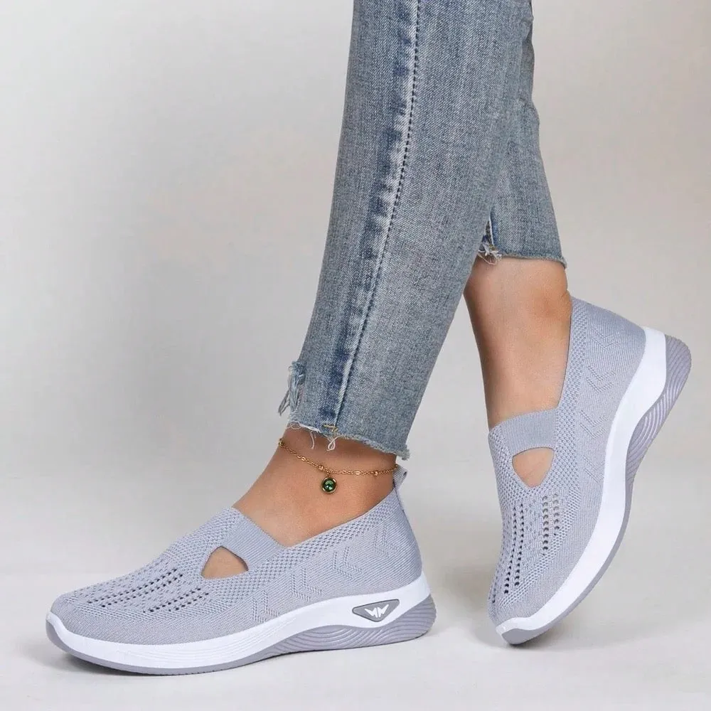 GERMA™ Comfort  Shoes