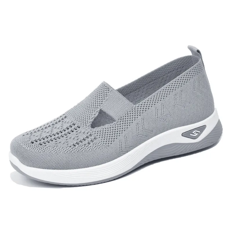 GERMA™ Comfort  Shoes