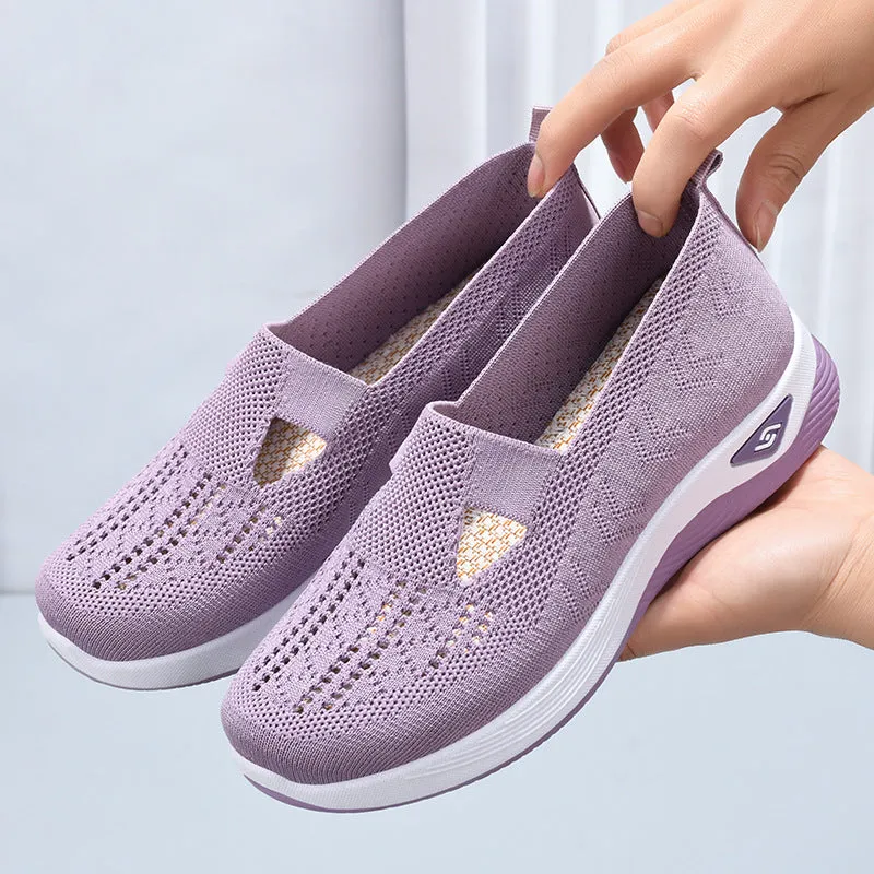 GERMA™ Comfort  Shoes