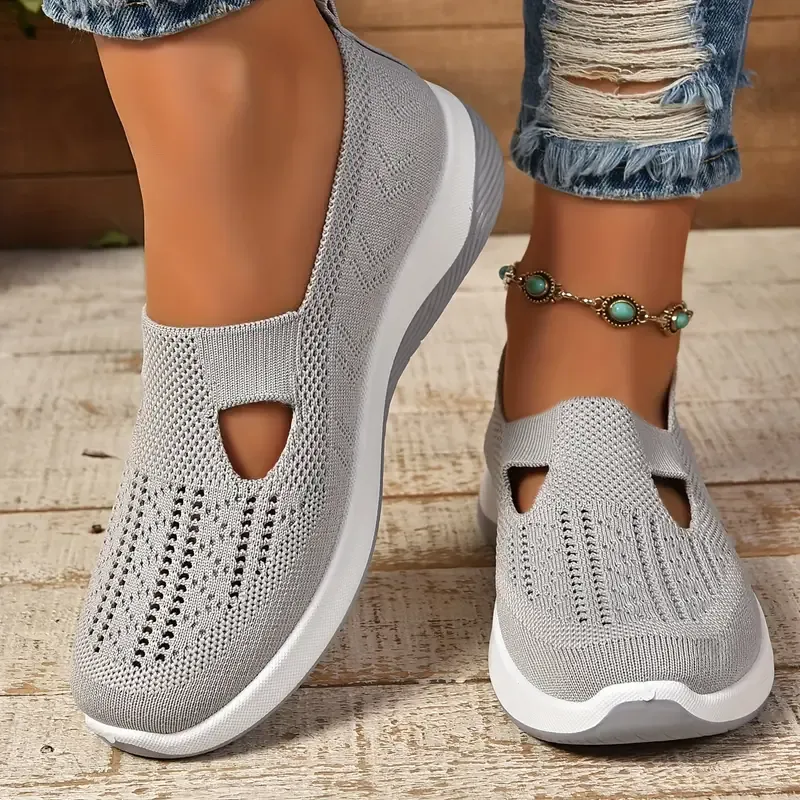 GERMA™ Comfort  Shoes