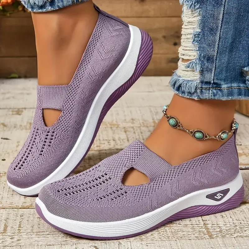 GERMA™ Comfort  Shoes