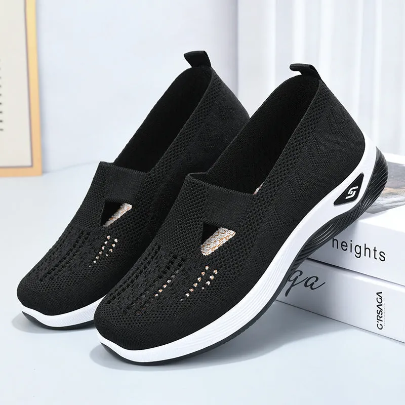GERMA™ Comfort  Shoes