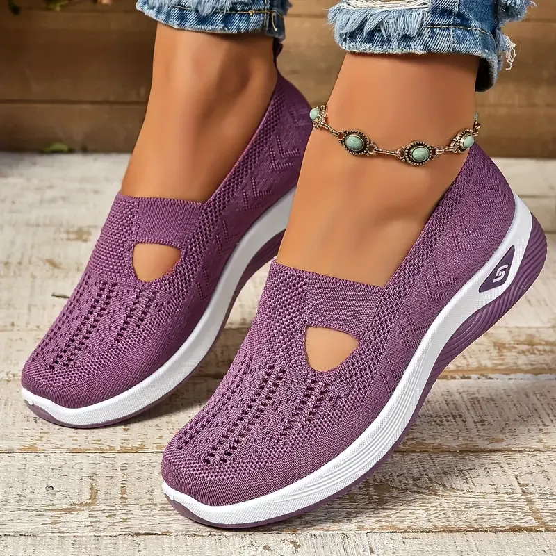 GERMA™ Comfort  Shoes