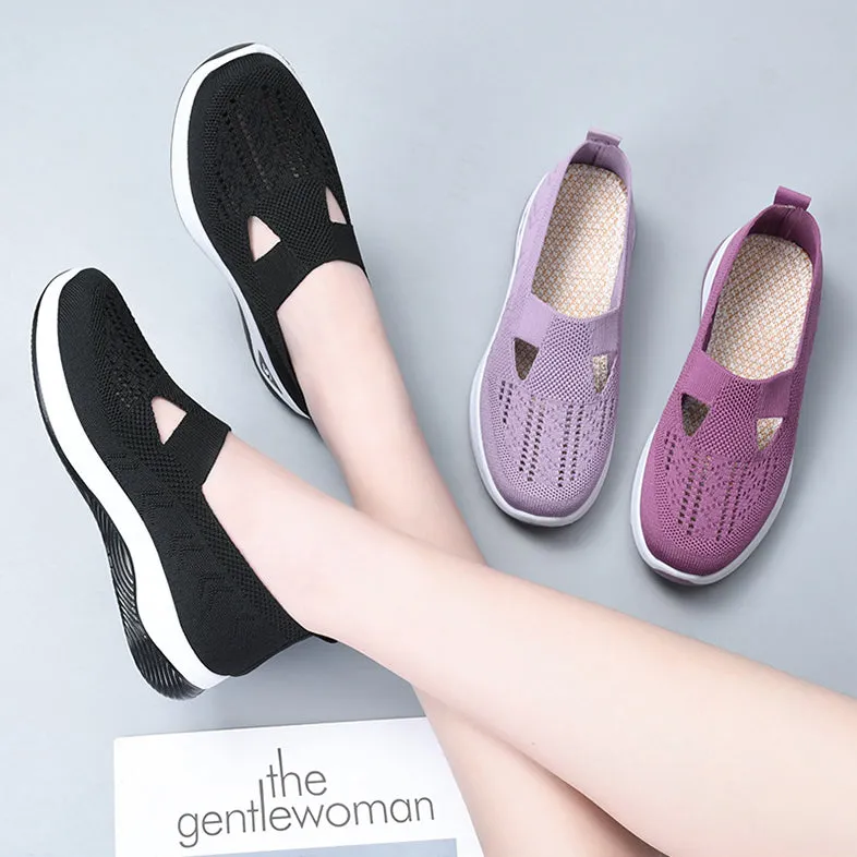 GERMA™ Comfort  Shoes
