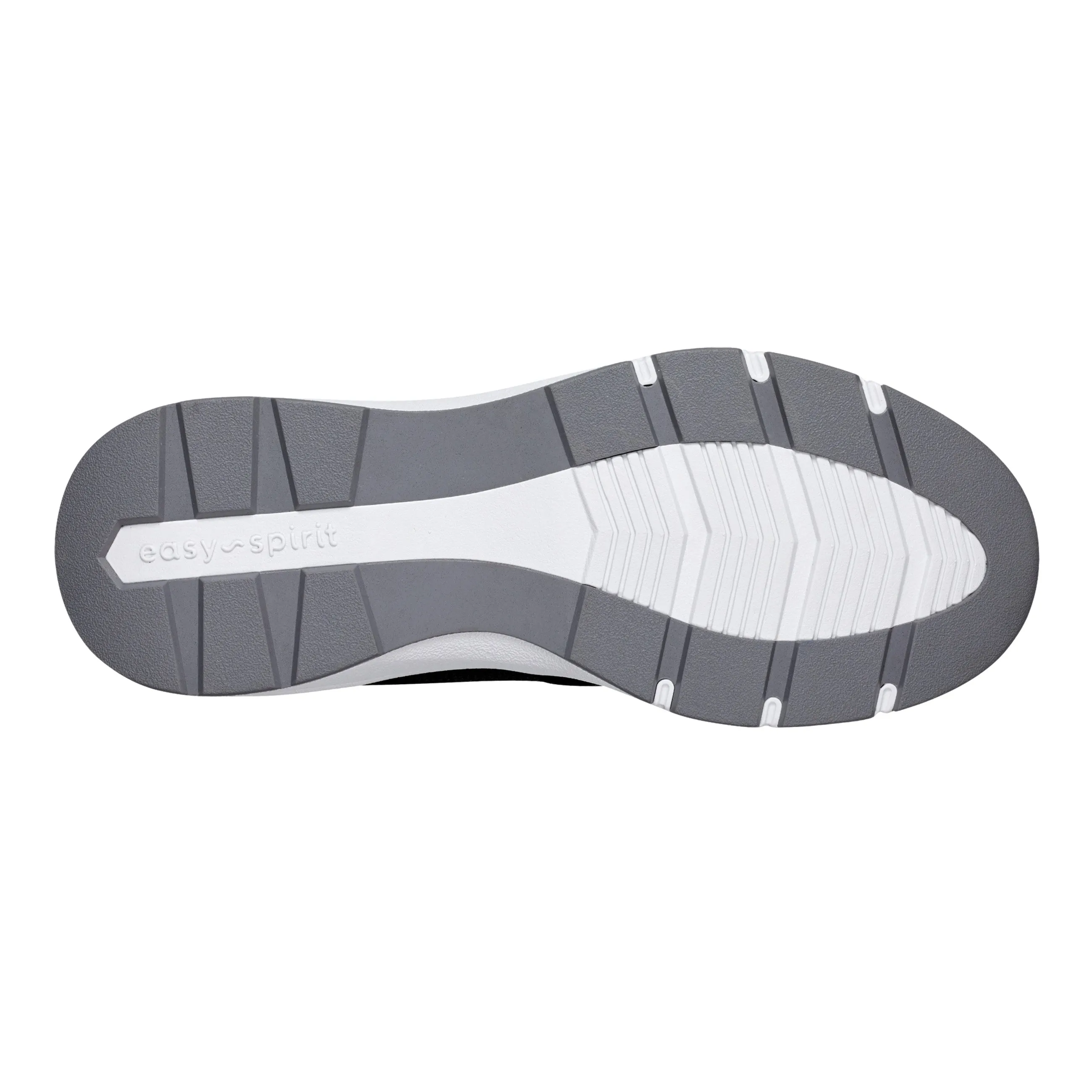 Hellen Walking Shoes