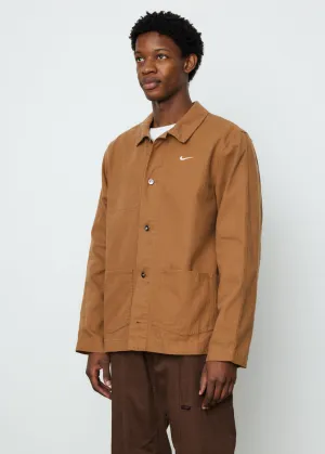 Life Chore Coat Jacket