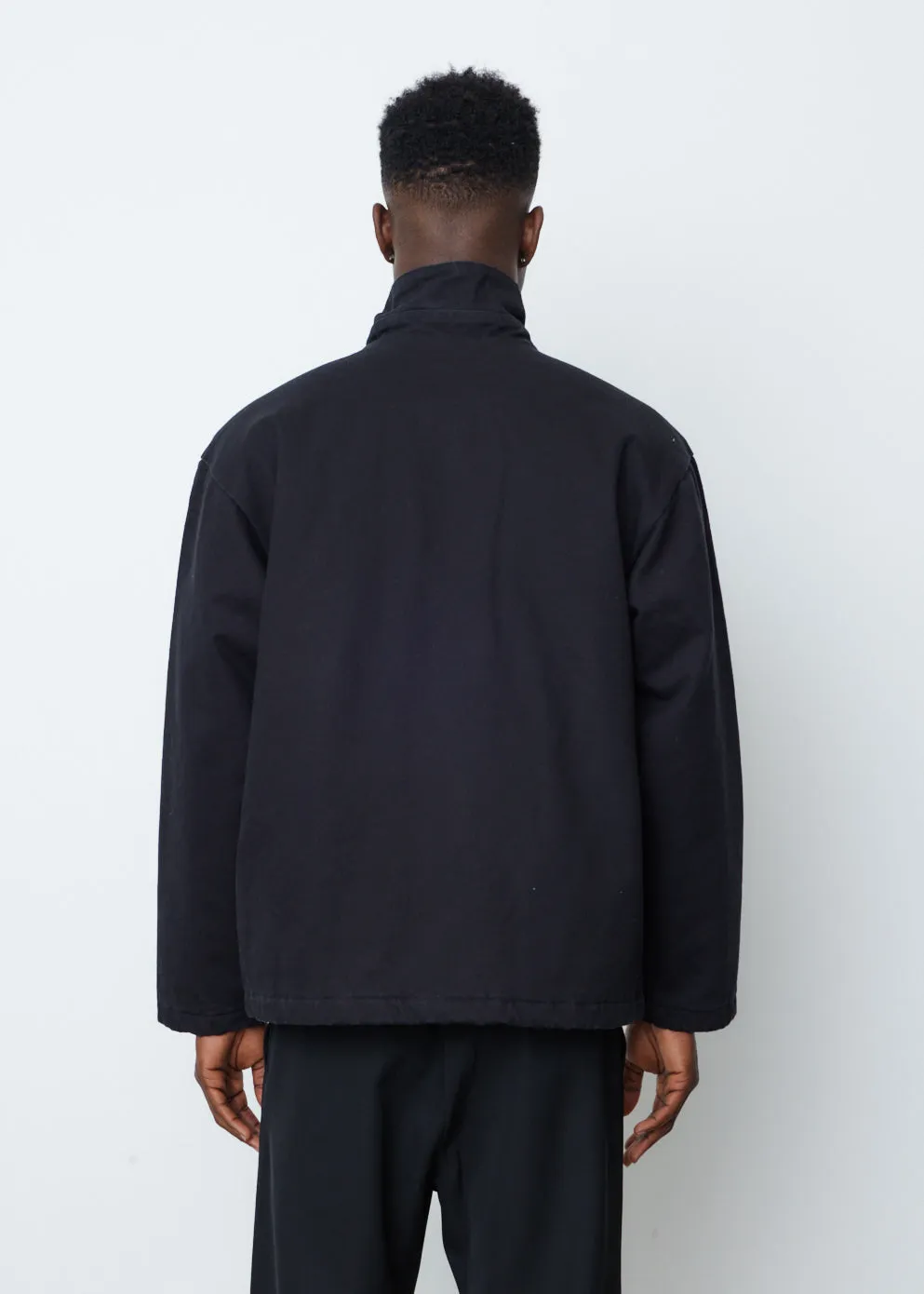 Life Filled Work Jacket