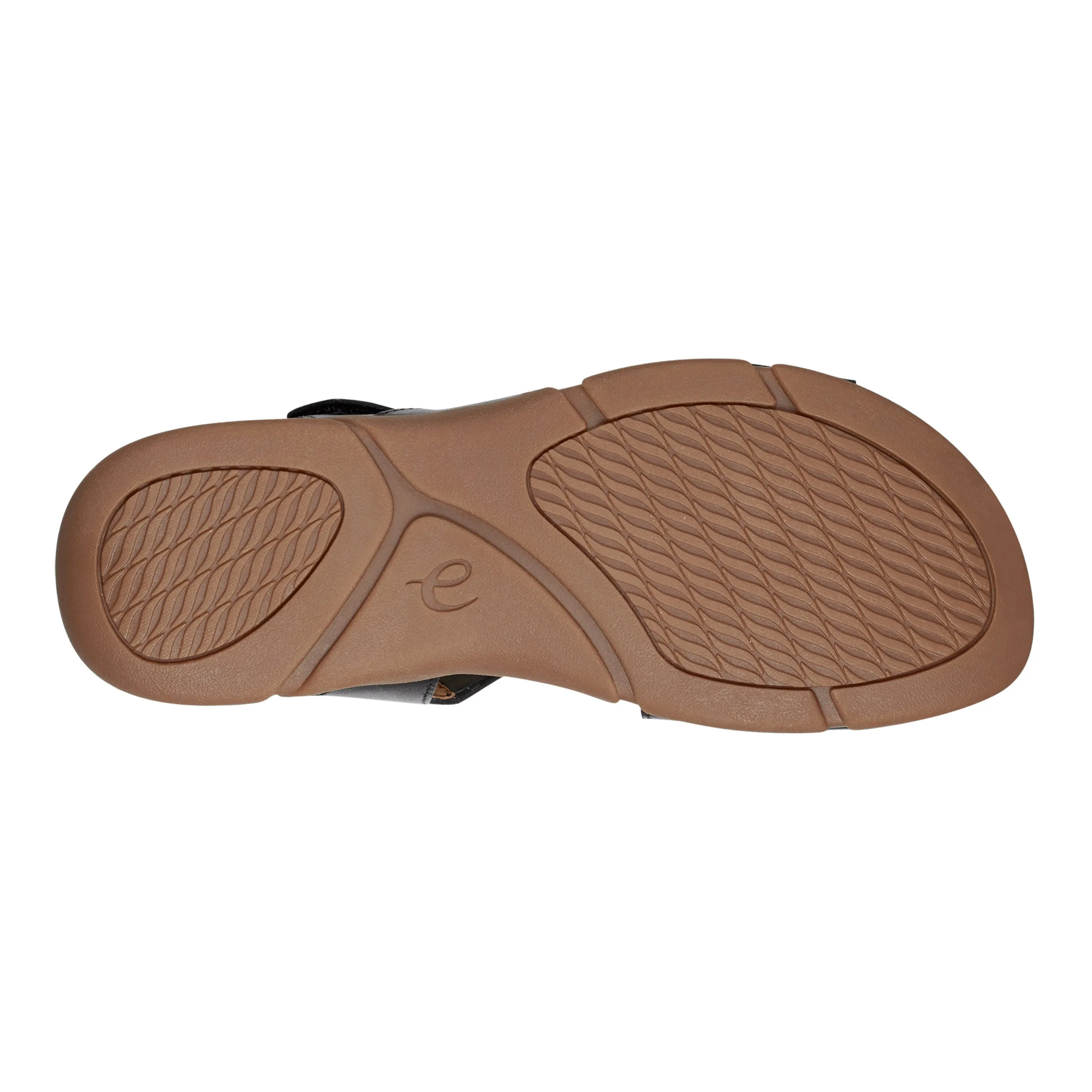 Mavey Casual Sandals