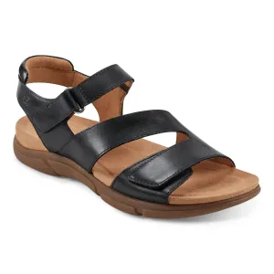 Mavey Casual Sandals