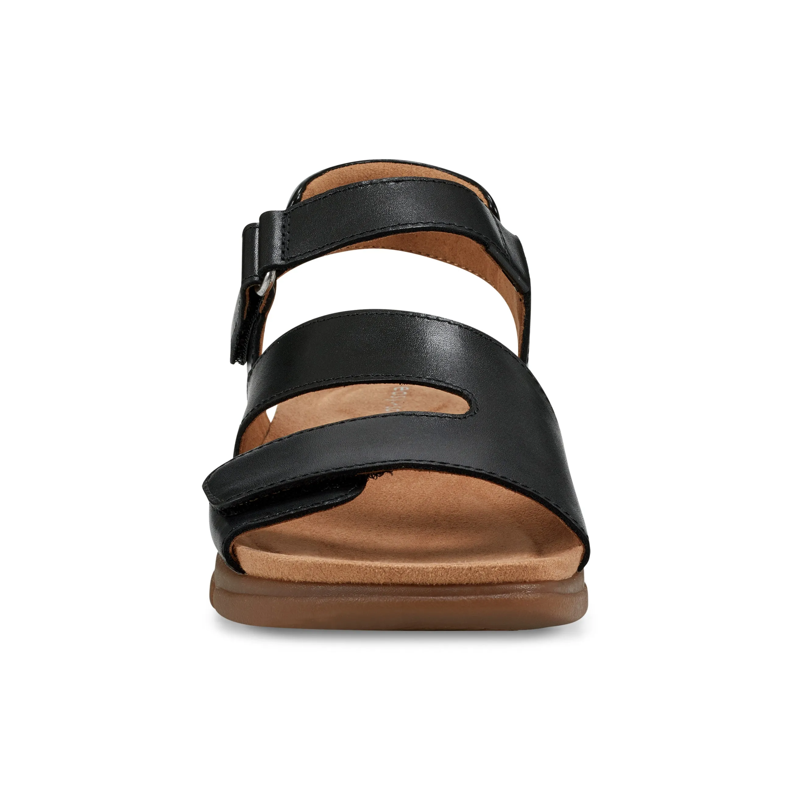 Mavey Casual Sandals