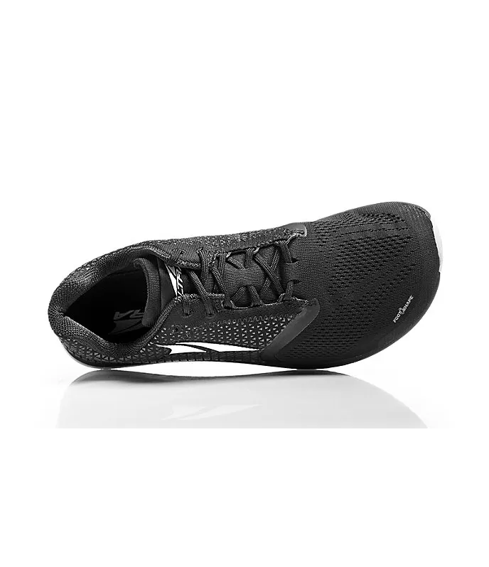Men's Altra Solstice - ALM1836P-442