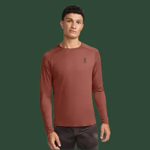 Men's Cloudsurfer (Auburn/Frost)