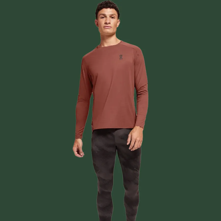 Men's Cloudsurfer (Auburn/Frost)