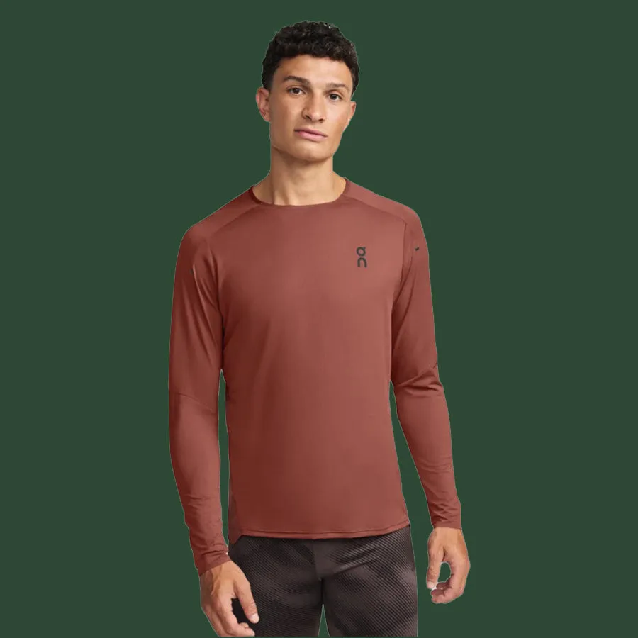 Men's Cloudsurfer (Auburn/Frost)