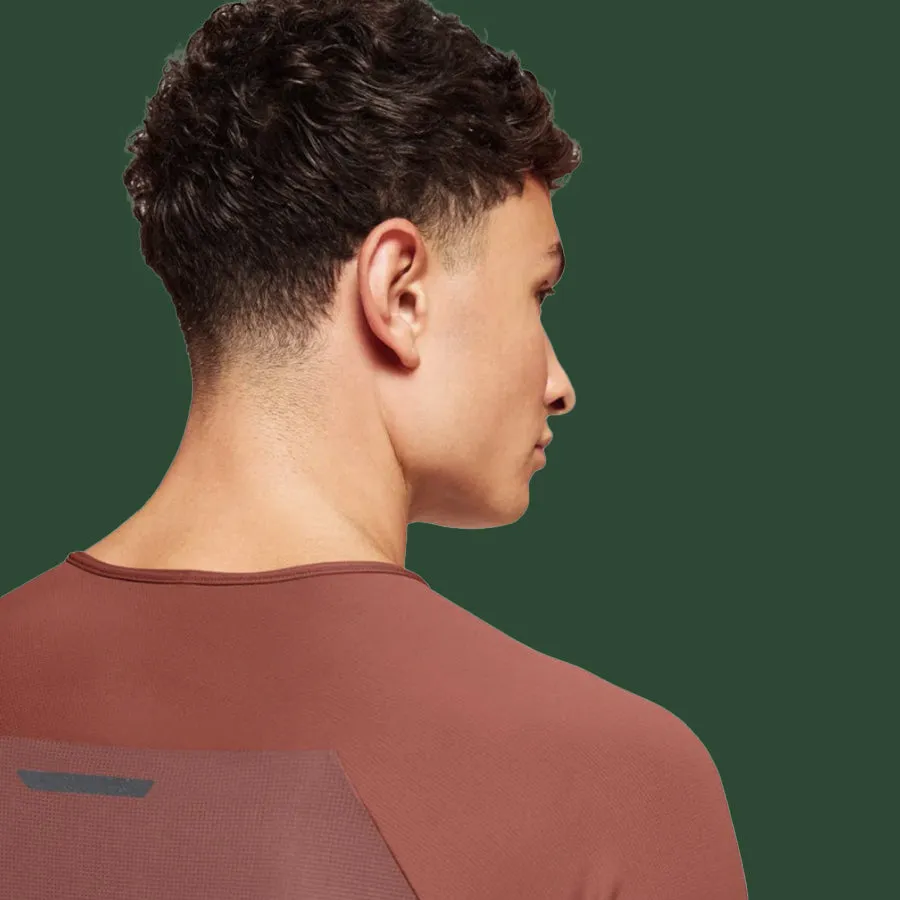 Men's Cloudsurfer (Auburn/Frost)