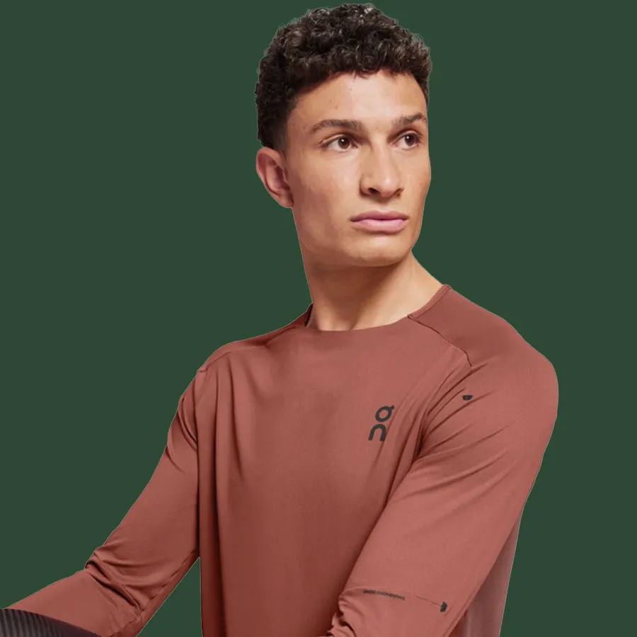 Men's Cloudsurfer (Auburn/Frost)