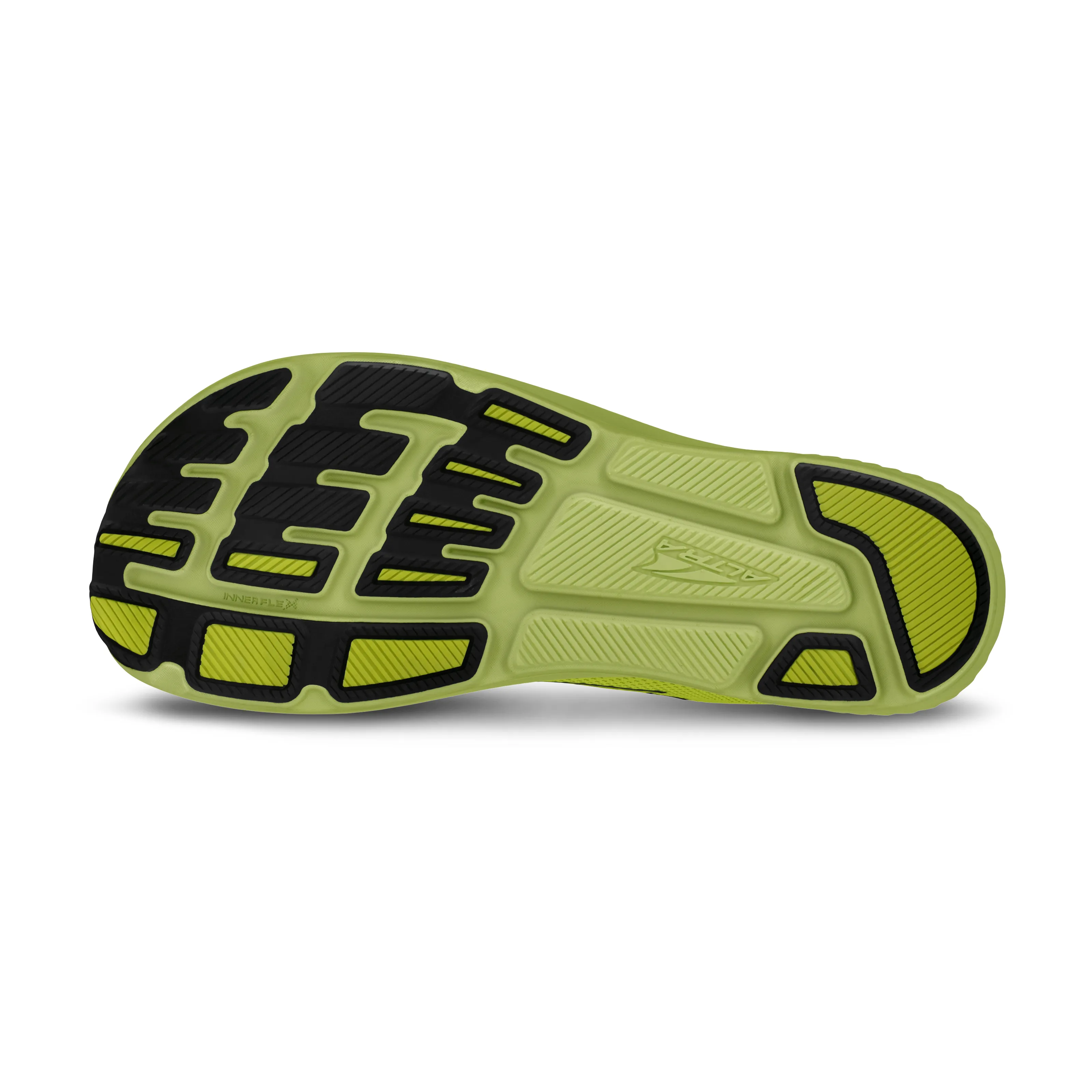 MEN'S ESCALANTE 4 - D - 330 GREEN