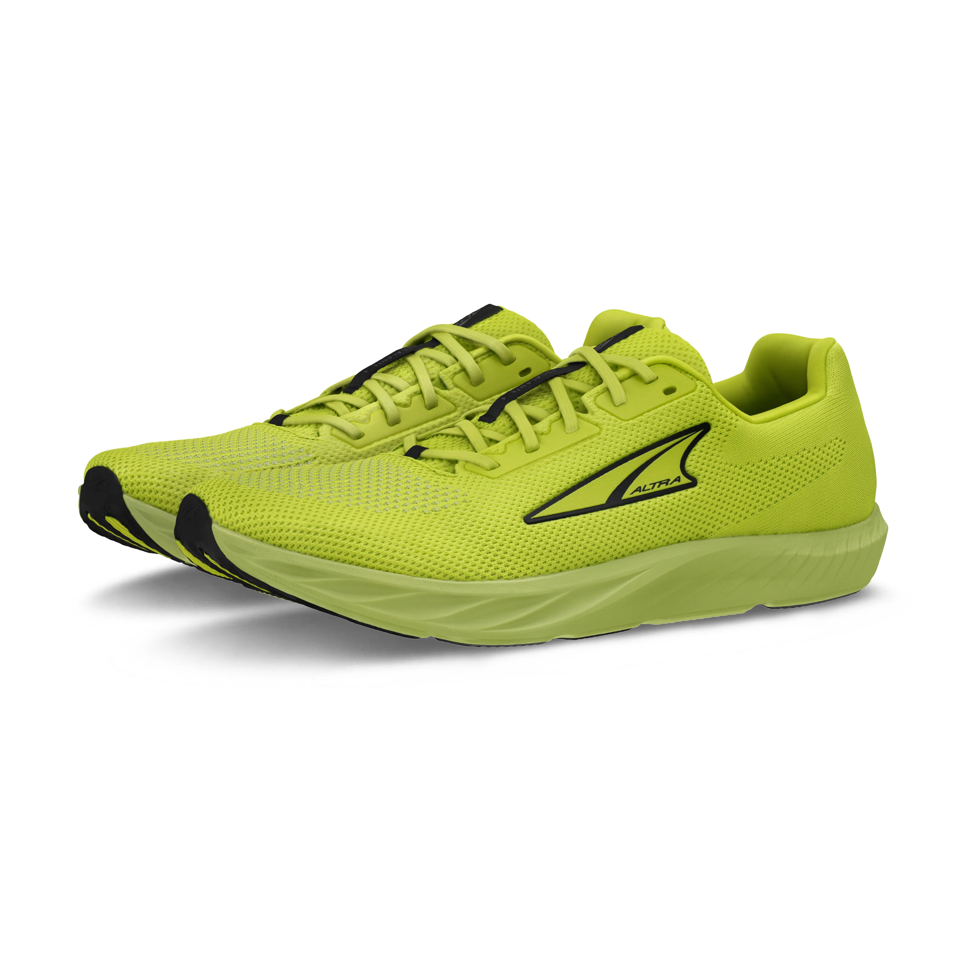 MEN'S ESCALANTE 4 - D - 330 GREEN