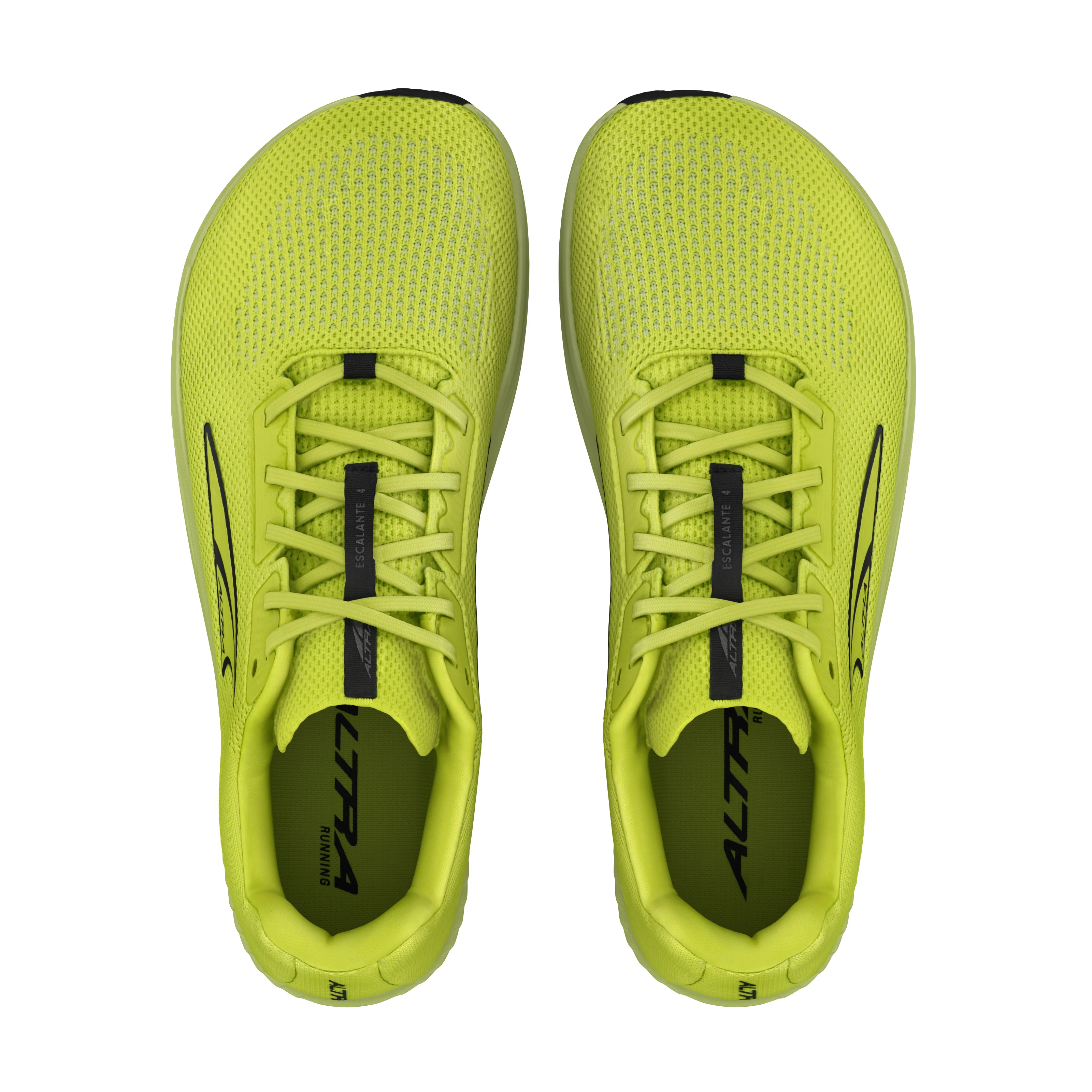MEN'S ESCALANTE 4 - D - 330 GREEN