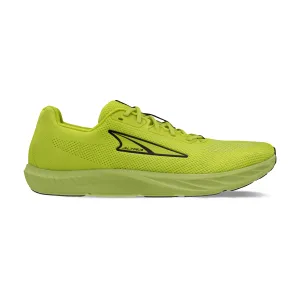 MEN'S ESCALANTE 4 - D - 330 GREEN