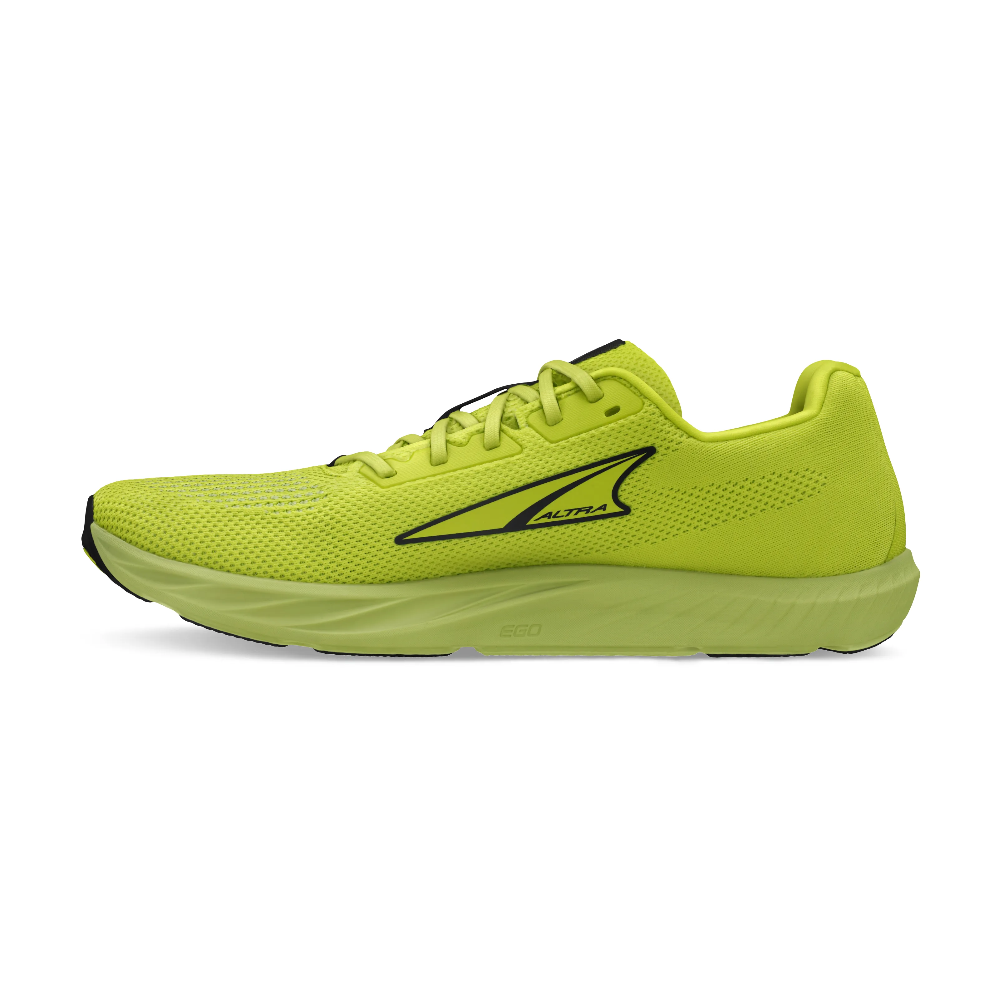 MEN'S ESCALANTE 4 - D - 330 GREEN