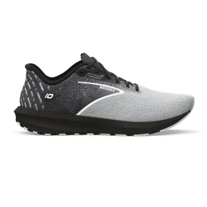 MEN'S LAUNCH 10 - D - 052 BLACK/BLACKENED PEARL