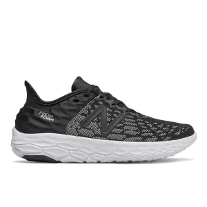 Men's New Balance Beacon v2 - MBECNWB2