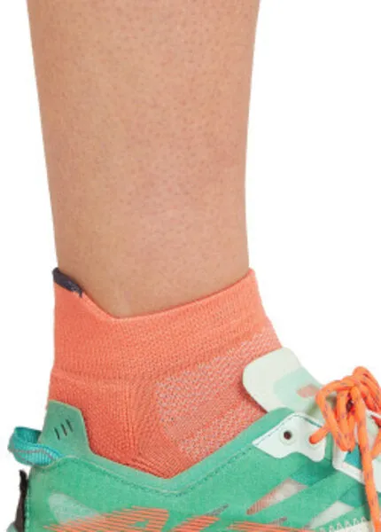 Merino Multisport Light Micro Socks - Women 's