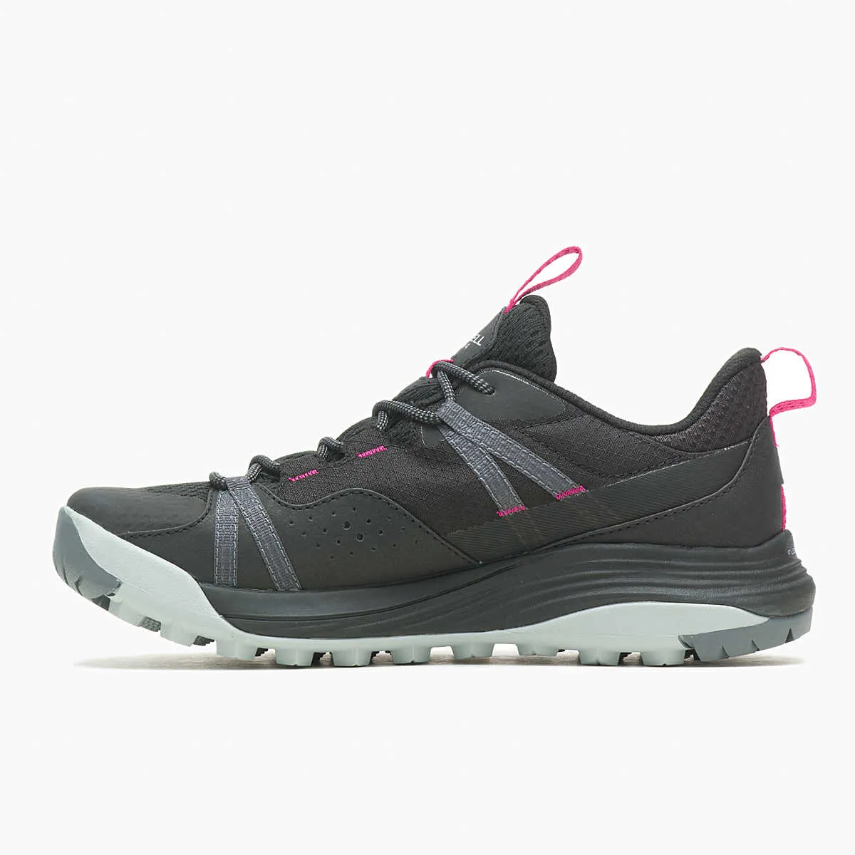 Merrell Siren 4 GTX