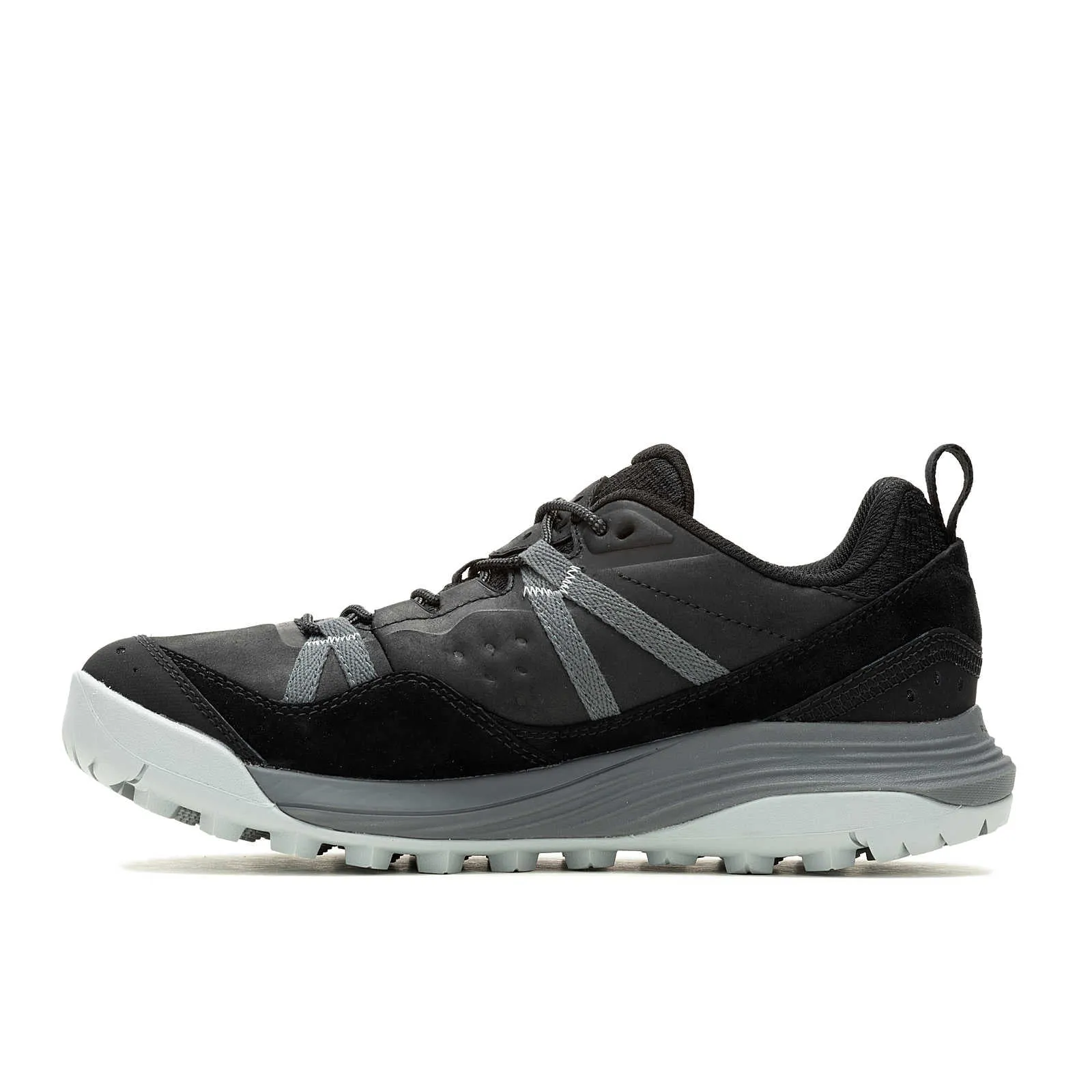 Merrell Women's Siren 4 Traveller Shoes