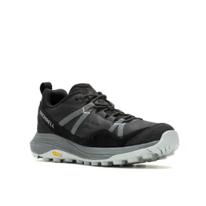 Merrell Women's Siren 4 Traveller Shoes