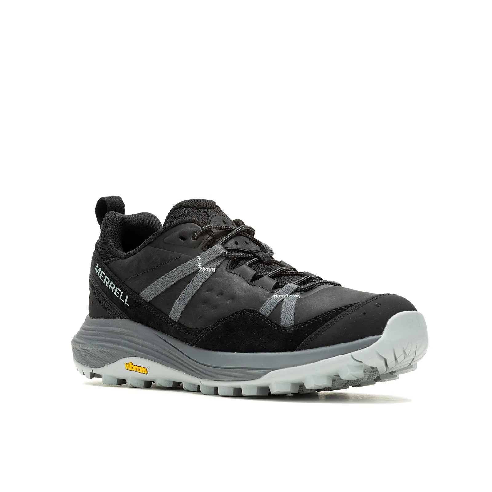 Merrell Women's Siren 4 Traveller Shoes