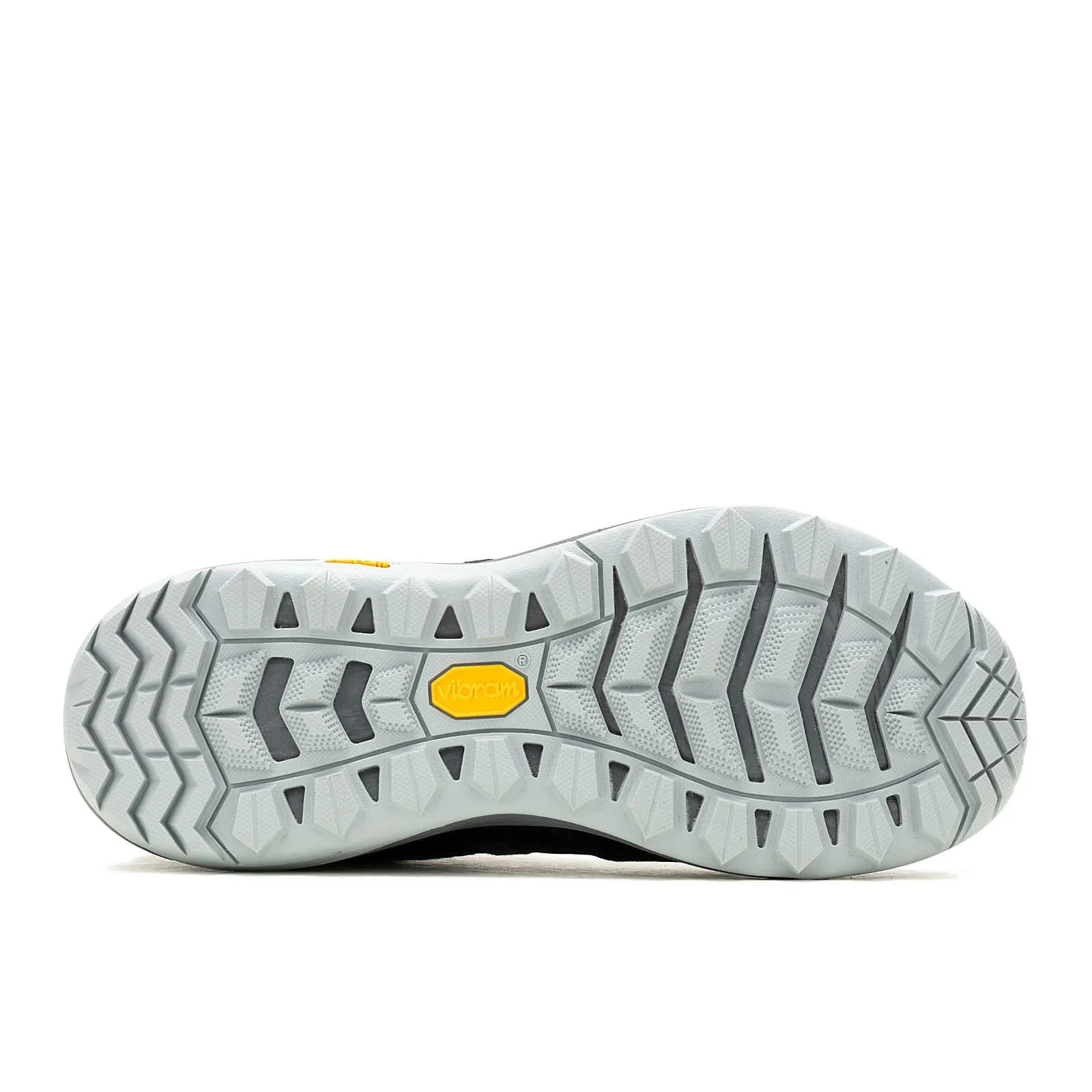 Merrell Women's Siren 4 Traveller Shoes