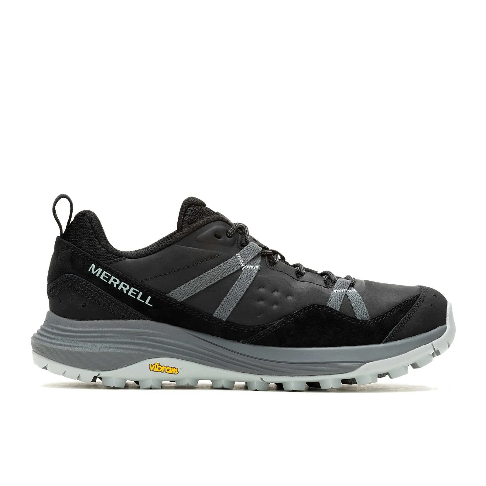 Merrell Women's Siren 4 Traveller Shoes